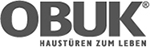 OBUK Haustürfüllungen GmbH & Co. KG